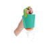 Hape Badespielzeug Buntes Eimer-Set Hape Badespielzeug Buntes Eimer-Set