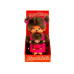 Monchhichi Kuscheltier Mother Care Pink Girl 20 cm Monchhichi Kuscheltier Mother Care Pink Girl 20 cm