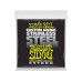 Ernie Ball Gitarrensaiten 2246 Slinky Stainless Steel – Regular 10-46 Ernie Ball Gitarrensaiten 2246 Slinky Stainless Steel – Regular 10-46