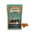 FRESCO Martin Rütter Trainingsknöchelchen Ente, Birne&Linse, 150 g