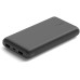 Belkin Powerbank Boost Charge 20k 20000 mAh