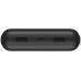 Belkin Powerbank Boost Charge 20k 20000 mAh