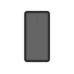 Belkin Powerbank Boost Charge 20k 20000 mAh