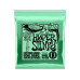 Ernie Ball Gitarrensaiten 2229 Slinky Nickel – Hyper 8-42