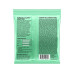 Ernie Ball Gitarrensaiten 2229 Slinky Nickel – Hyper 8-42