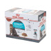 Royal Canin Nassfutter Urinary Care Sosse, 12 x 85 g