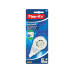 Tipp-Ex Nachfüllkassette Easy Refill 5 mm Tipp-Ex Nachfüllkassette Easy Refill 5 mm