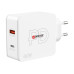 SKROSS USB Netzteil Multipower 2 Pro+, EU 48 W, 5 V 9 V SKROSS USB Netzteil Multipower 2 Pro+, EU 48 W, 5 V 9 V