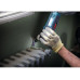 Bosch Professional Tauchsägeblatt Expert Starlock MetalMax Carbide 45 mm