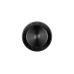 EPOS Speakerphone EXPAND 40 + Bluetooth