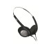 Philips Headset LFH2236 Stereo-Kopfhörer