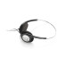 Philips Headset LFH2236 Stereo-Kopfhörer