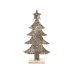 Creativ Company Deko Weihnachtsbaum Rinde, 18 x 9 cm Creativ Company Deko Weihnachtsbaum Rinde, 18 x 9 cm