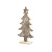 Creativ Company Deko Weihnachtsbaum Rinde, 18 x 9 cm Creativ Company Deko Weihnachtsbaum Rinde, 18 x 9 cm