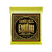 Ernie Ball Gitarrensaiten 2560 Everlast CB 80/20 – Extra Light 10-50