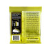 Ernie Ball Gitarrensaiten 2560 Everlast CB 80/20 – Extra Light 10-50