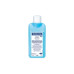 Sterillium Hände-Desinfektionsmittel Gel 475 ml