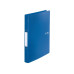 VON Ringbuch A4, 3 cm, Blau VON Ringbuch A4, 3 cm, Blau