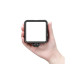 VIJIM Videoleuchte VL81