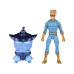 MARVEL Figur Marvel Legends Series – Speedball MARVEL Figur Marvel Legends Series – Speedball