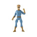 MARVEL Figur Marvel Legends Series – Speedball MARVEL Figur Marvel Legends Series – Speedball