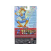MARVEL Figur Marvel Legends Series – Speedball MARVEL Figur Marvel Legends Series – Speedball