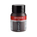 Amsterdam Acrylfarbe Standard 500 ml, Braun