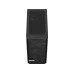 Fractal Design PC-Gehäuse Meshify 2 Compact RGB Schwarz