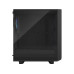 Fractal Design PC-Gehäuse Meshify 2 Compact RGB Schwarz