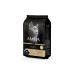 AMBA by kyli Trockenfutter Enjoy, 2 kg
