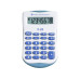 Texas Instruments Taschenrechner TI-501