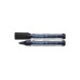 Schneider Whiteboard-Marker Maxx 290 Schwarz Schneider Whiteboard-Marker Maxx 290 Schwarz
