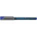 Schneider Permanent-Marker OHP Maxx Blau, S Schneider Permanent-Marker OHP Maxx Blau, S