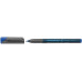 Schneider Permanent-Marker OHP Maxx Blau, S Schneider Permanent-Marker OHP Maxx Blau, S