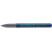 Schneider Permanent-Marker OHP Maxx Blau, S Schneider Permanent-Marker OHP Maxx Blau, S