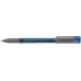 Schneider Permanent-Marker OHP Maxx Blau, S Schneider Permanent-Marker OHP Maxx Blau, S