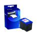 Freecolor Tinte 56 / 57 Color