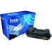 Freecolor Toner TK-3130 Black