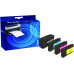 Freecolor Tinte 950 / 951 Color