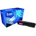 Freecolor Toner TN900 Magenta