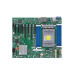 Supermicro Mainboard X12SPL-LN4F Supermicro Mainboard X12SPL-LN4F