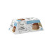 Purina Nassfutter Gourmet Revelations Mousse Thunfisch, 12x(2x57g)