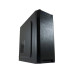 LC-Power PC-Gehäuse 7040B