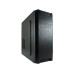 LC-Power PC-Gehäuse 7040B