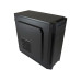 LC-Power PC-Gehäuse 7040B