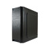 LC-Power PC-Gehäuse 7040B