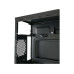 LC-Power PC-Gehäuse 7040B