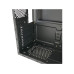 LC-Power PC-Gehäuse 7040B