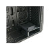 LC-Power PC-Gehäuse 7040B