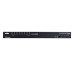 Aten KVM Switch CS18208 4K HDMI USB 3.0 8-Port
